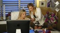 Melrose Place (2009)